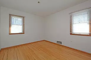 8078 Homestead Ave S, Cottage Grove, MN 55016 - Photo 18