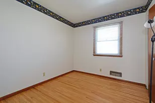 8078 Homestead Ave S, Cottage Grove, MN 55016 - Photo 22