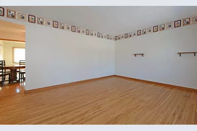 8078 Homestead Avenue S, Cottage Grove, MN 55016 - Photo 6