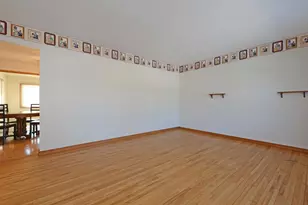 8078 Homestead Ave S, Cottage Grove, MN 55016 - Photo 6