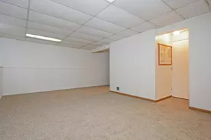 8078 Homestead Ave S, Cottage Grove, MN 55016 - Photo 24