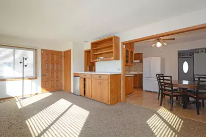 8078 Homestead Avenue S, Cottage Grove, MN 55016 - Photo 10