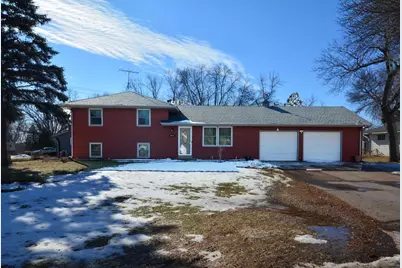 8078 Homestead Avenue S, Cottage Grove, MN 55016 - Photo 4