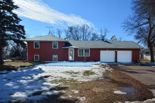 8078 Homestead Ave S, Cottage Grove, MN 55016 - Photo 4