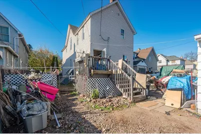 614 N 59th Avenue W, Duluth, MN 55807 - Photo 1