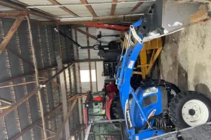 20468 Appaloosa Rd, Pelican Rapids, MN 56572 - Photo 70