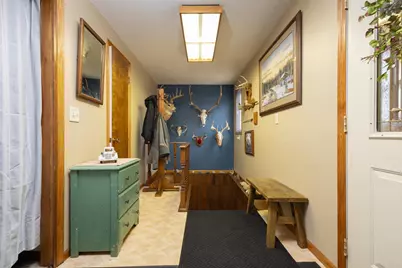 20468 Appaloosa Road, Pelican Rapids, MN 56572 - Photo 14