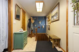 20468 Appaloosa Rd, Pelican Rapids, MN 56572 - Photo 14