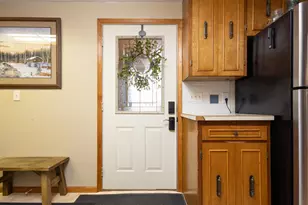 20468 Appaloosa Rd, Pelican Rapids, MN 56572 - Photo 12