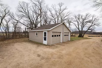 20468 Appaloosa Road, Pelican Rapids, MN 56572 - Photo 4