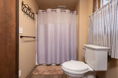 20468 Appaloosa Road, Pelican Rapids, MN 56572 - Photo 28