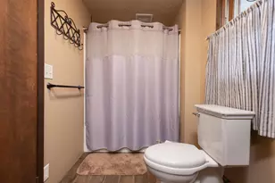 20468 Appaloosa Rd, Pelican Rapids, MN 56572 - Photo 28