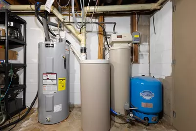 20468 Appaloosa Road, Pelican Rapids, MN 56572 - Photo 38