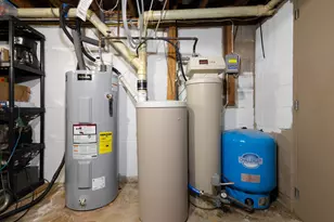 20468 Appaloosa Rd, Pelican Rapids, MN 56572 - Photo 38