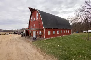 20468 Appaloosa Rd, Pelican Rapids, MN 56572 - Photo 42