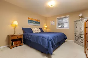 20468 Appaloosa Rd, Pelican Rapids, MN 56572 - Photo 26