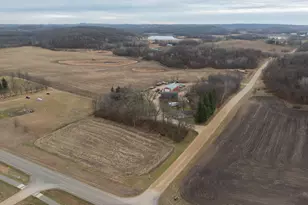 20468 Appaloosa Rd, Pelican Rapids, MN 56572 - Photo 62