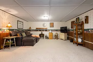20468 Appaloosa Rd, Pelican Rapids, MN 56572 - Photo 36