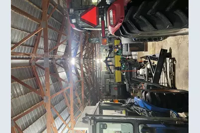 20468 Appaloosa Road, Pelican Rapids, MN 56572 - Photo 74