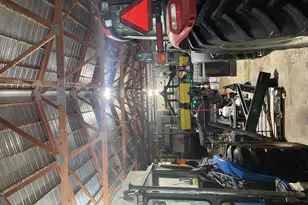 20468 Appaloosa Rd, Pelican Rapids, MN 56572 - Photo 74