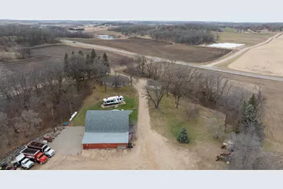 20468 Appaloosa Road, Pelican Rapids, MN 56572 - Photo 68