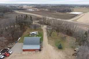 20468 Appaloosa Rd, Pelican Rapids, MN 56572 - Photo 68