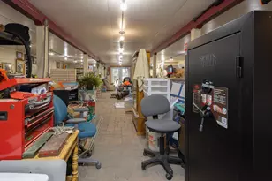 20468 Appaloosa Rd, Pelican Rapids, MN 56572 - Photo 52