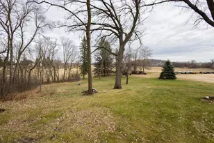 20468 Appaloosa Rd, Pelican Rapids, MN 56572 - Photo 68
