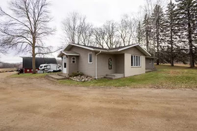 20468 Appaloosa Road, Pelican Rapids, MN 56572 - Photo 2
