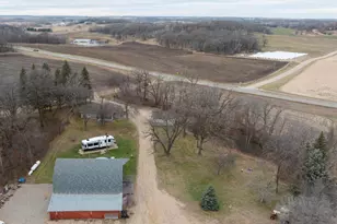 20468 Appaloosa Rd, Pelican Rapids, MN 56572 - Photo 6
