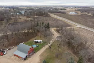 20468 Appaloosa Rd, Pelican Rapids, MN 56572 - Photo 58