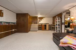 20468 Appaloosa Rd, Pelican Rapids, MN 56572 - Photo 34