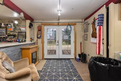 20468 Appaloosa Road, Pelican Rapids, MN 56572 - Photo 46