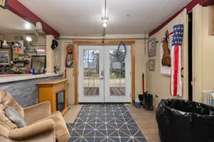 20468 Appaloosa Rd, Pelican Rapids, MN 56572 - Photo 46