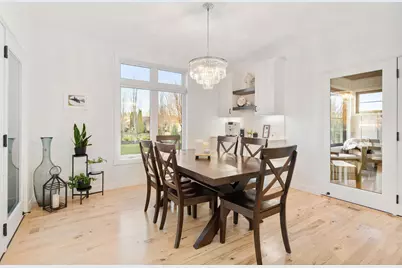 1007 28th Street SW, Austin, MN 55912 - Photo 32