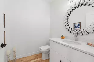 1007 28th St SW, Austin, MN 55912 - Photo 46