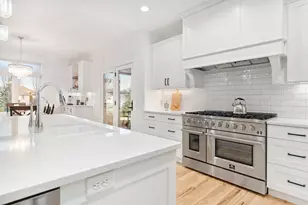 1007 28th St SW, Austin, MN 55912 - Photo 28