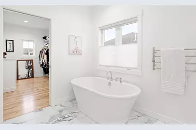 1007 28th Street SW, Austin, MN 55912 - Photo 36