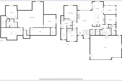 1007 28th Street SW, Austin, MN 55912 - Photo 64