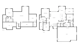 1007 28th St SW, Austin, MN 55912 - Photo 64