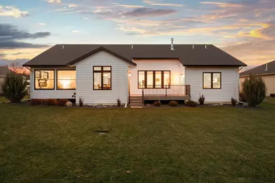 1007 28th Street SW, Austin, MN 55912 - Photo 14