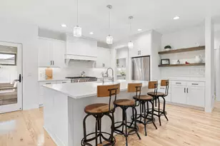 1007 28th St SW, Austin, MN 55912 - Photo 24