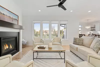 1007 28th Street SW, Austin, MN 55912 - Photo 6