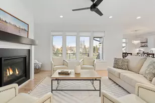 1007 28th St SW, Austin, MN 55912 - Photo 6