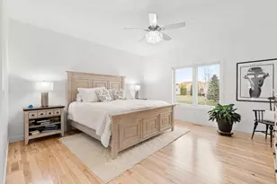 1007 28th St SW, Austin, MN 55912 - Photo 8