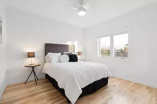 1007 28th St SW, Austin, MN 55912 - Photo 40