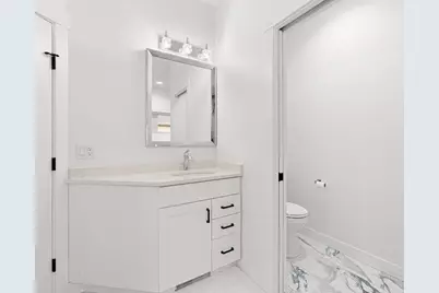 1007 28th Street SW, Austin, MN 55912 - Photo 38