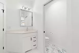 1007 28th St SW, Austin, MN 55912 - Photo 38