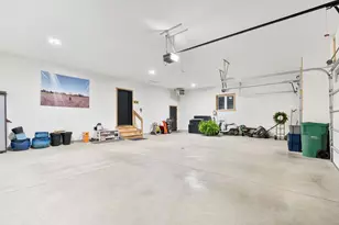 1007 28th St SW, Austin, MN 55912 - Photo 60