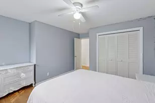 485 Vixen Rd, Medina, MN 55391 - Photo 24